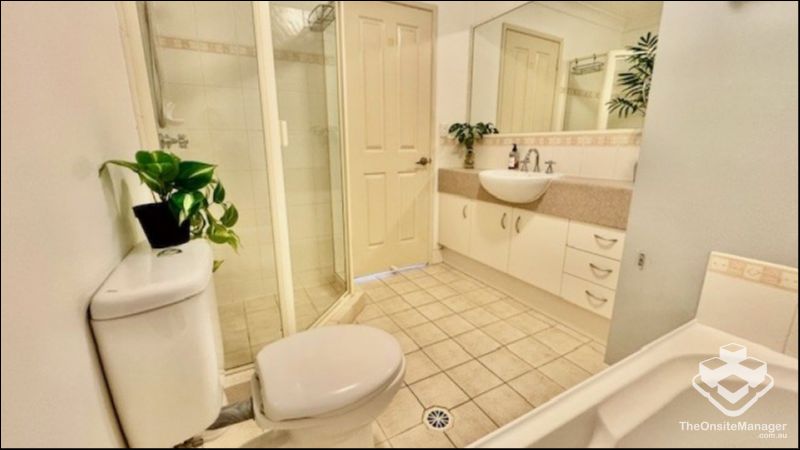 real estate Sunshine Coast