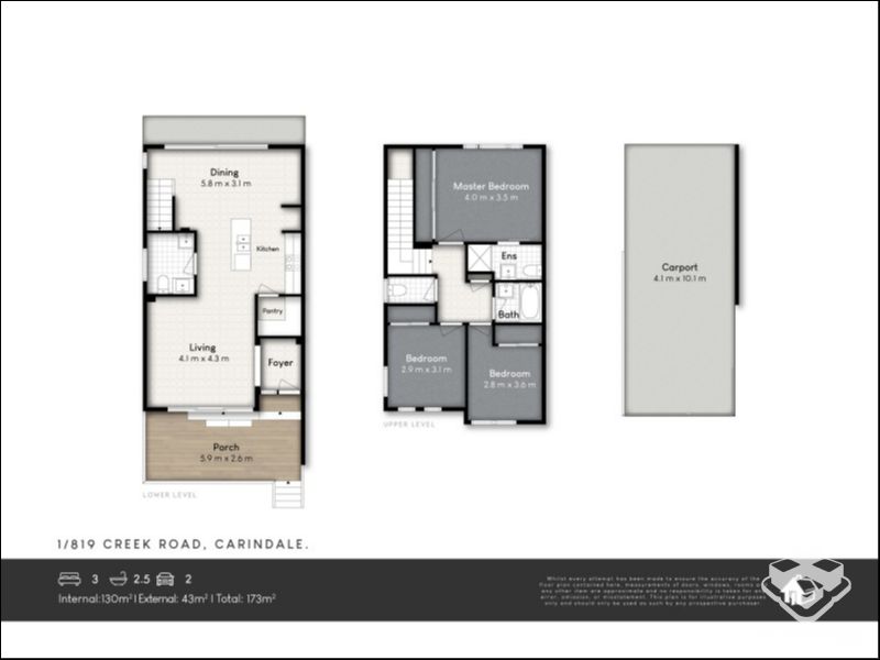 real estate Brisbane