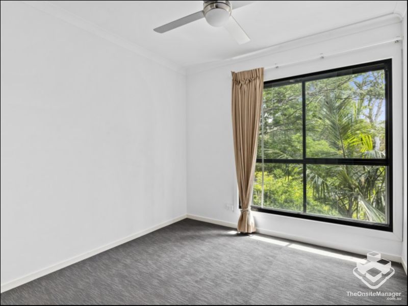 real estate Brisbane