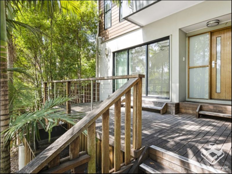 real estate Brisbane