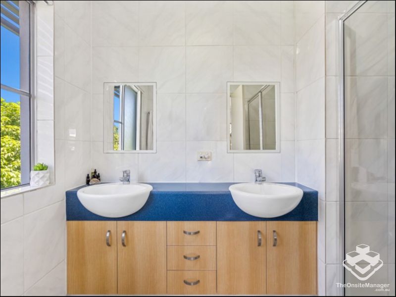 real estate Gold Coast