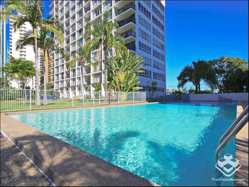 real estate Gold Coast