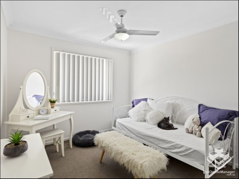 rental property Invalid address