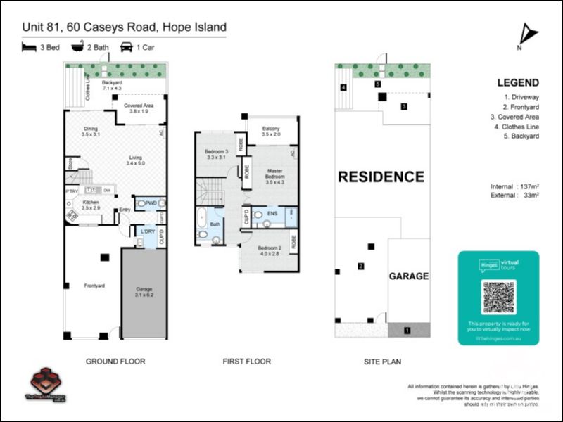 real estate Gold Coast