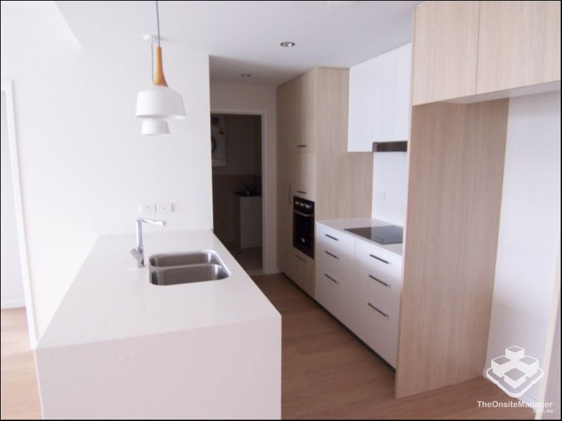 rental property Gold Coast