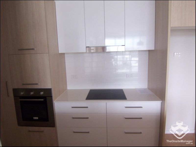 rental property Gold Coast