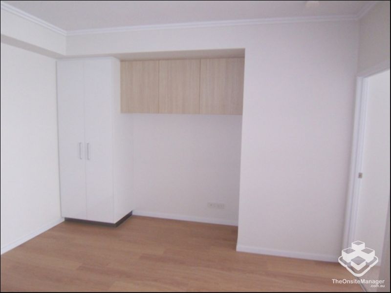 rental property Gold Coast