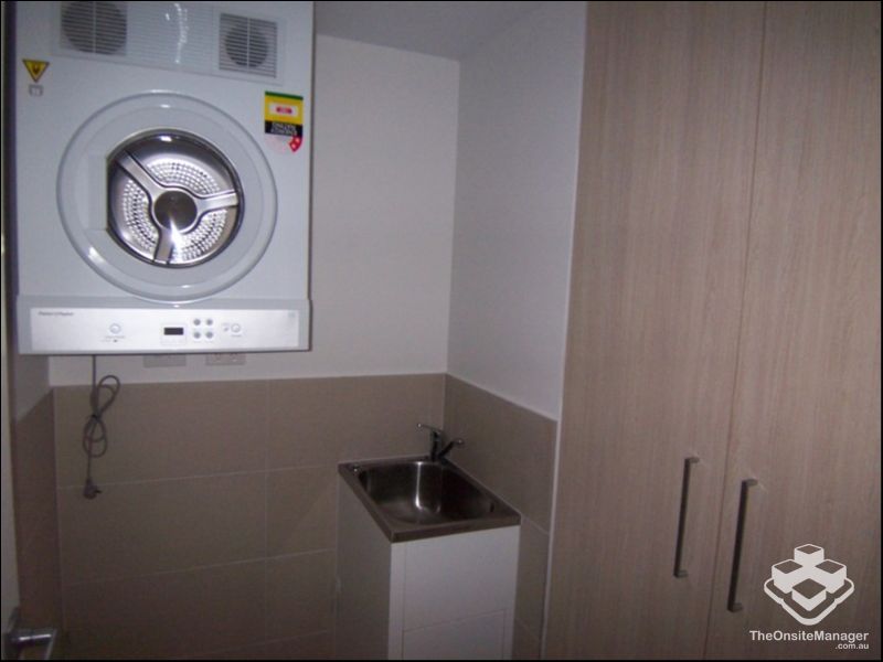 rental property Gold Coast