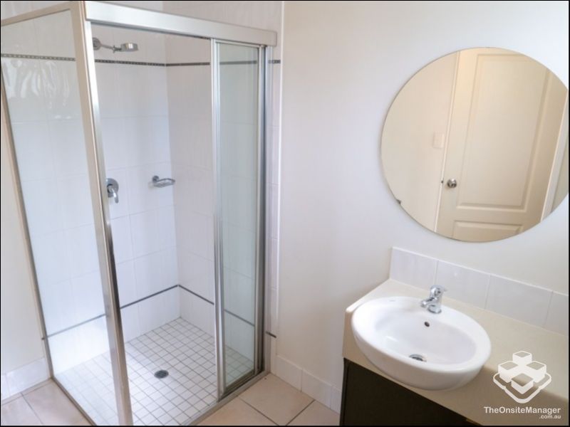 rental property Cairns