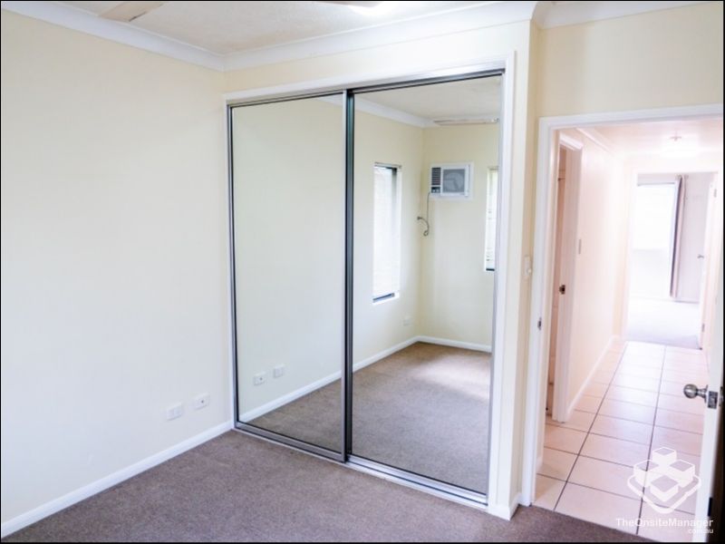 rental property Cairns