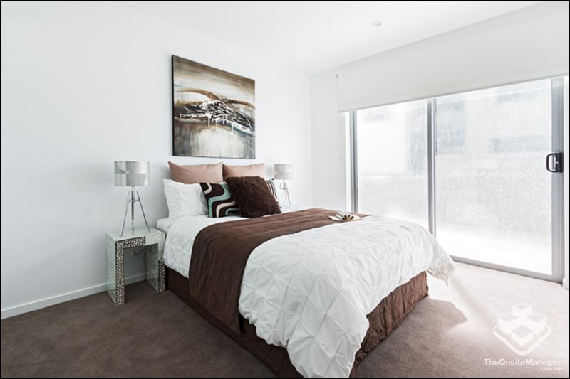 real estate Brisbane