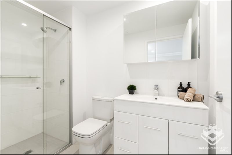 real estate Brisbane