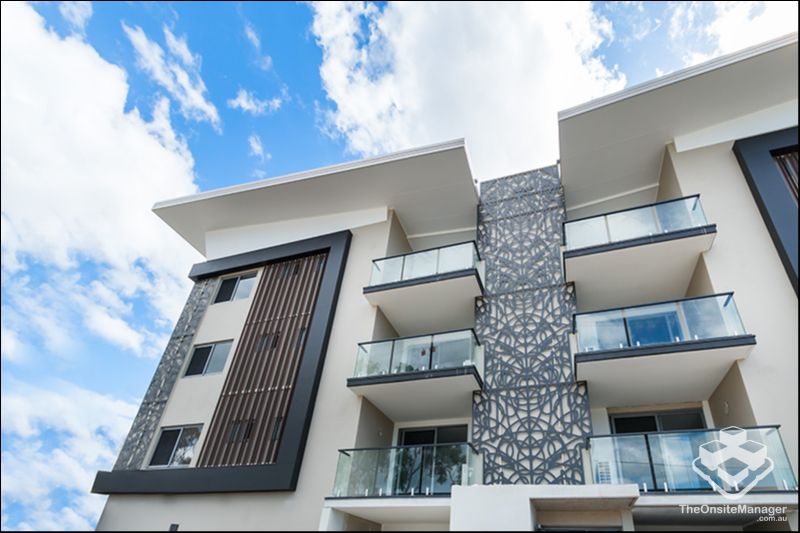 real estate Brisbane