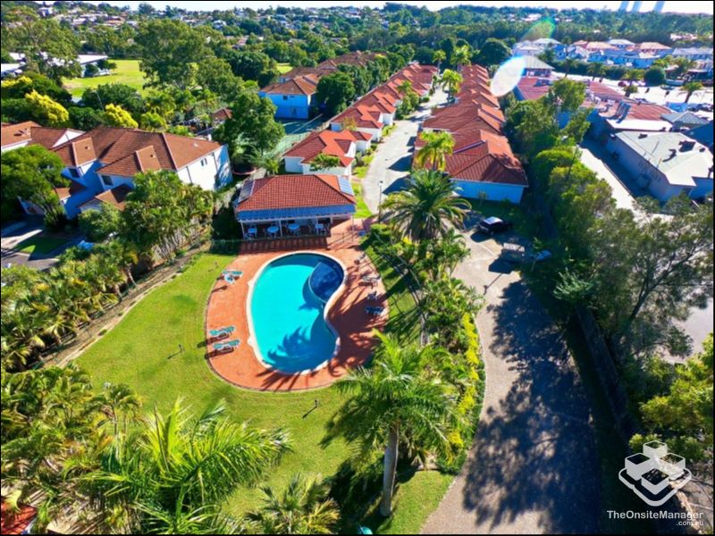 rental property Gold Coast