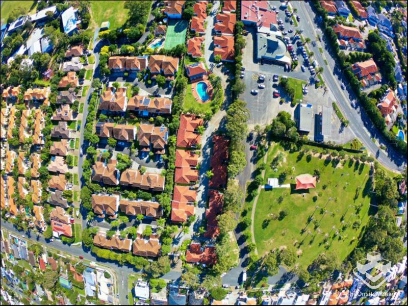 rental property Gold Coast