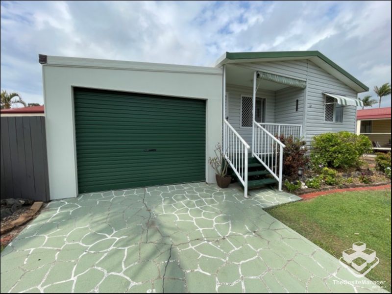 real estate Gold Coast