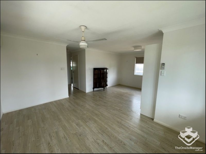 real estate Gold Coast