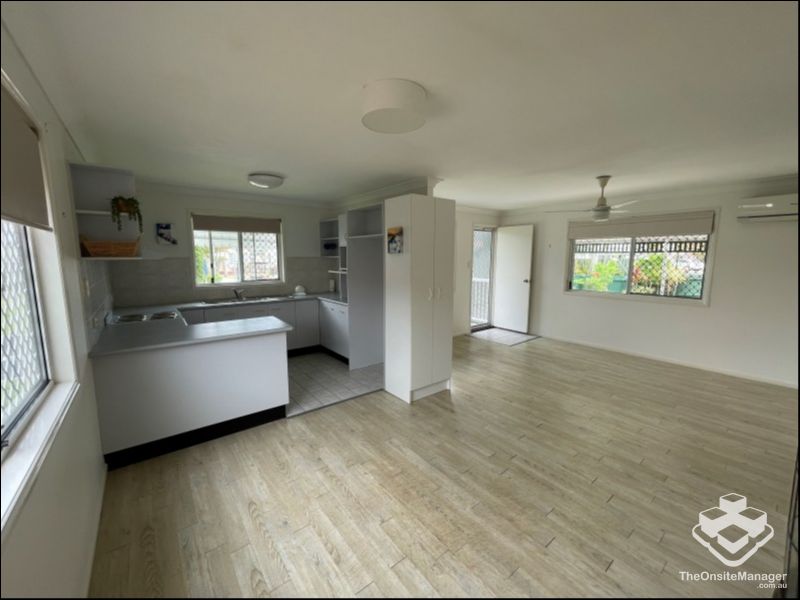 real estate Gold Coast