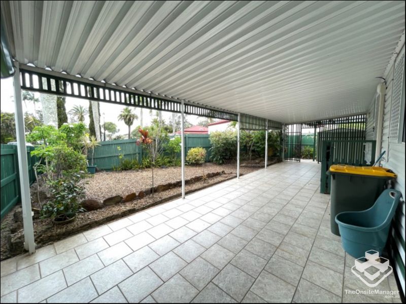 real estate Gold Coast