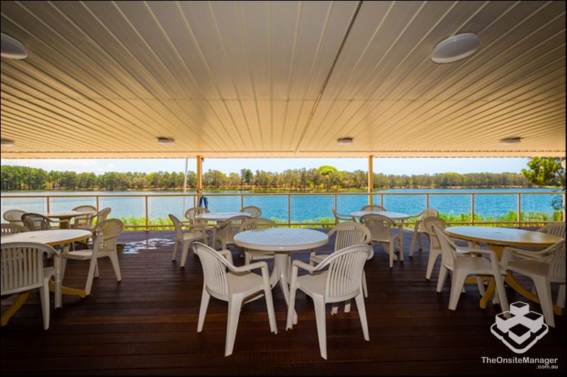 real estate Gold Coast