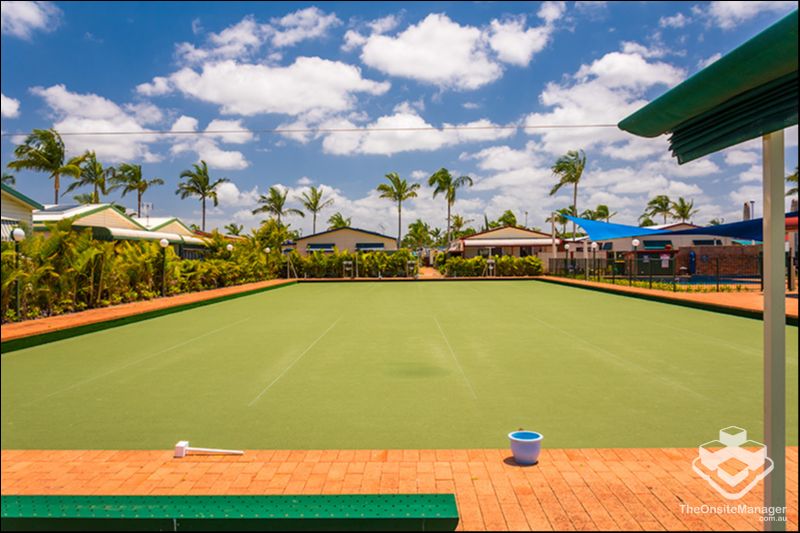 real estate Gold Coast