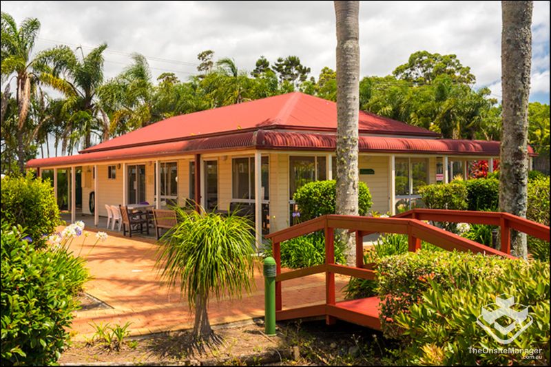 real estate Gold Coast