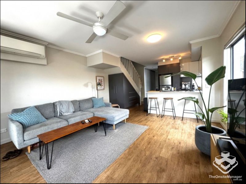 real estate Brisbane