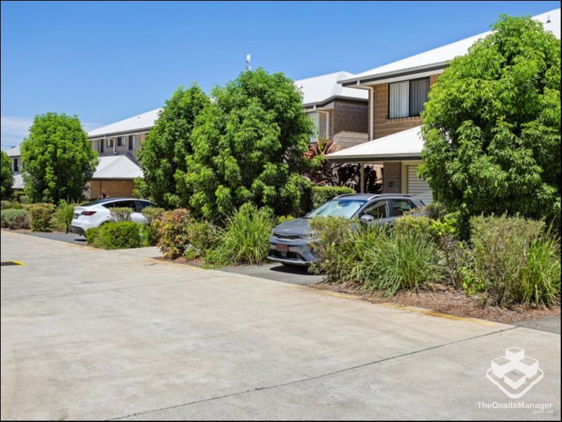 real estate Brisbane