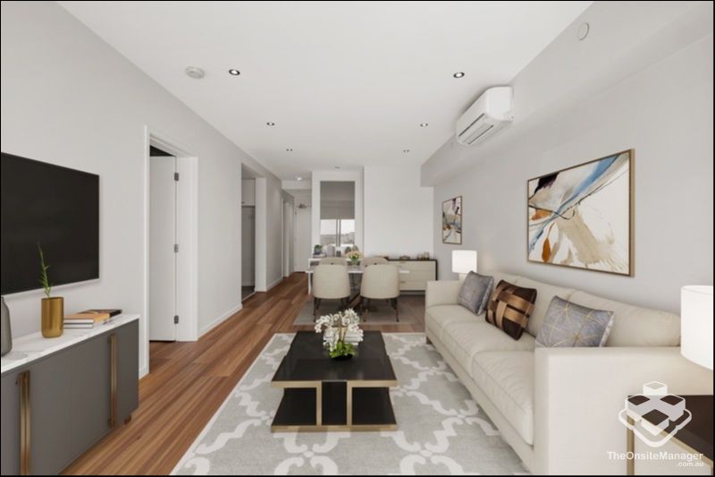 real estate Melbourne