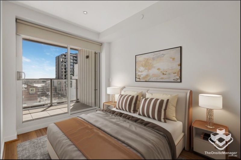 real estate Melbourne