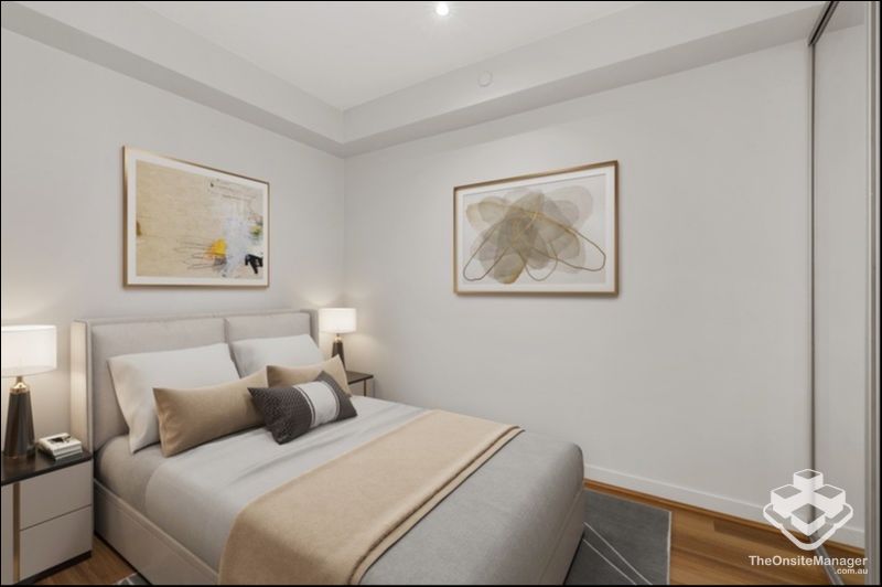 real estate Melbourne