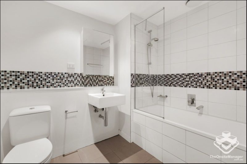 real estate Melbourne