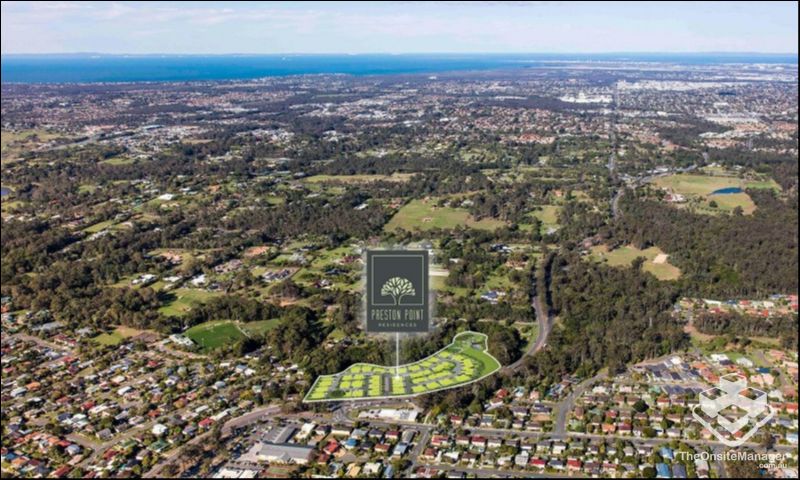 management rights Brisbane