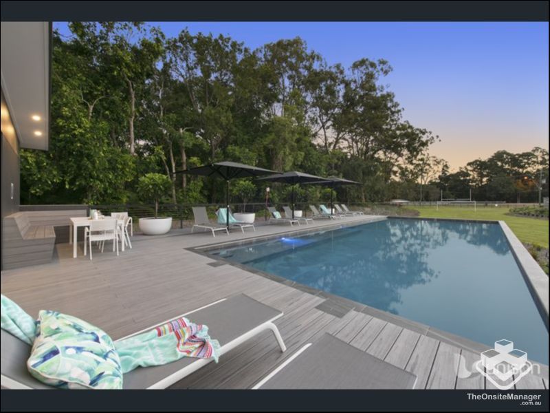 management rights Brisbane