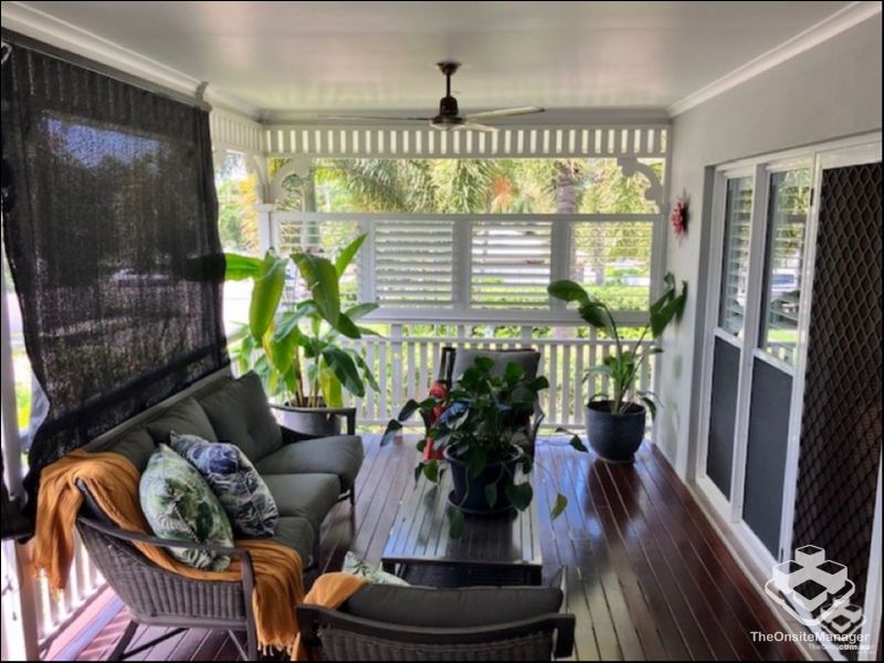 real estate Townsville