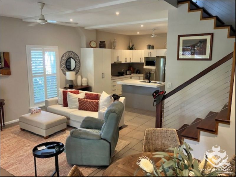 real estate Townsville