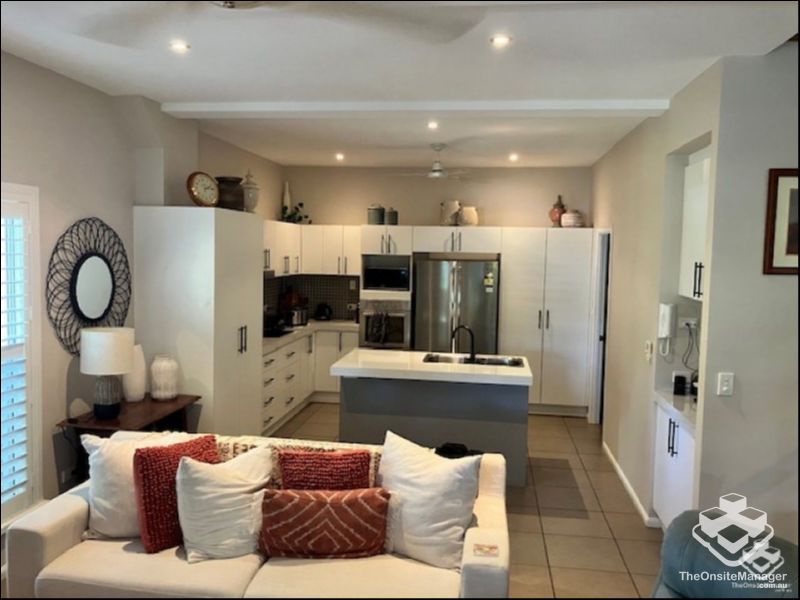 real estate Townsville