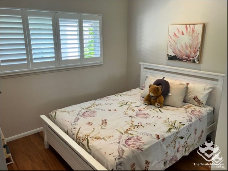 real estate Townsville