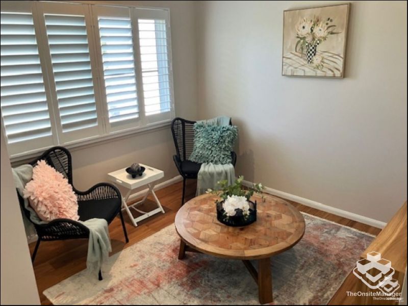 real estate Townsville