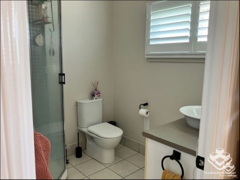 real estate Townsville