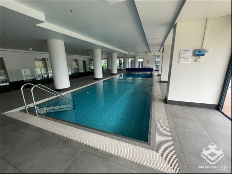 real estate Brisbane