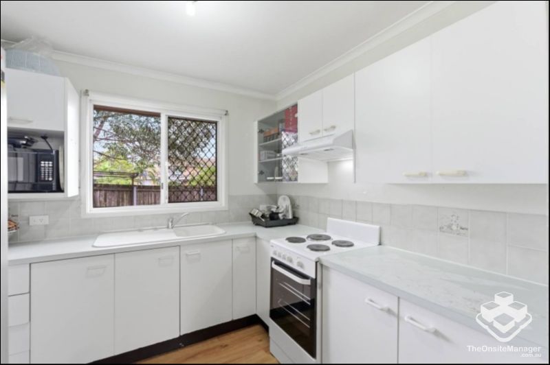 real estate Brisbane