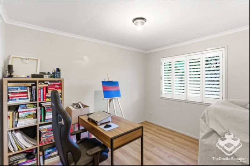 real estate Brisbane