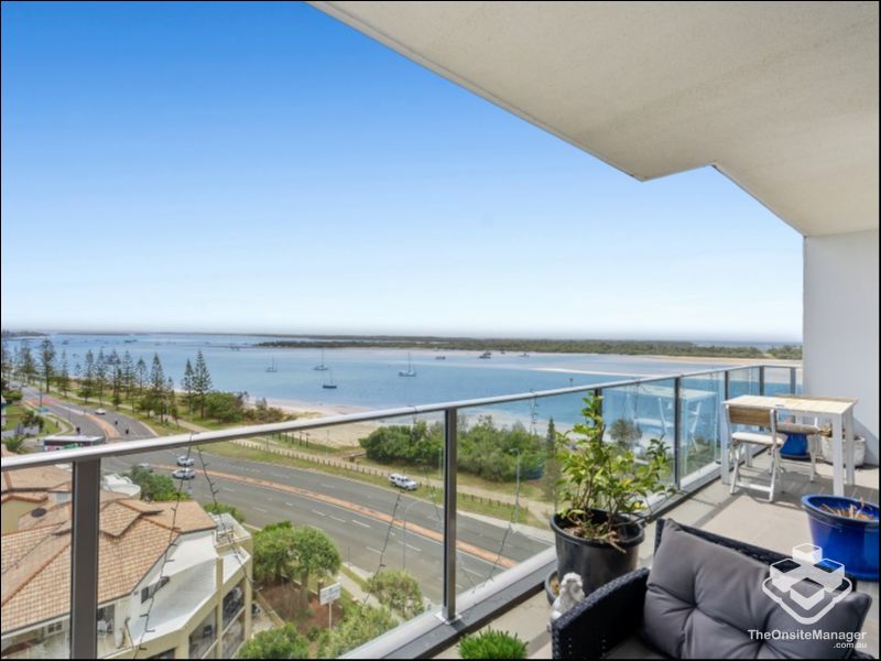 real estate Gold Coast