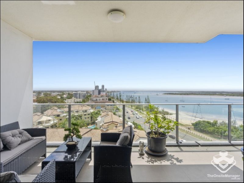 real estate Gold Coast