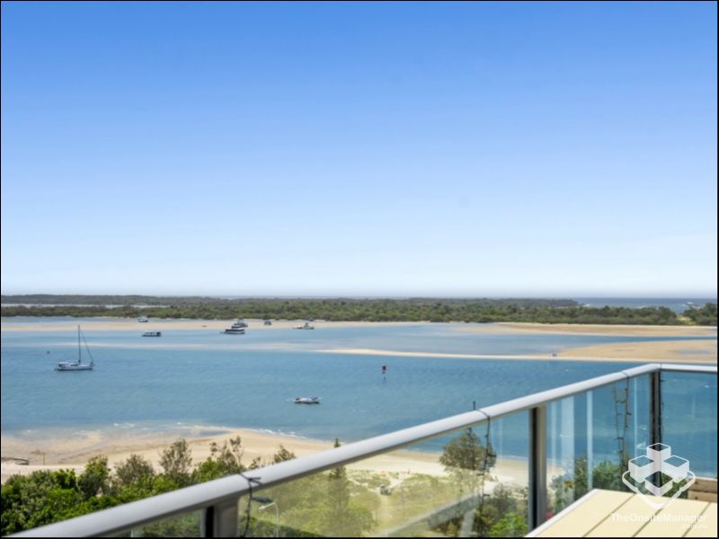 real estate Gold Coast