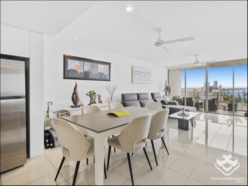 real estate Gold Coast