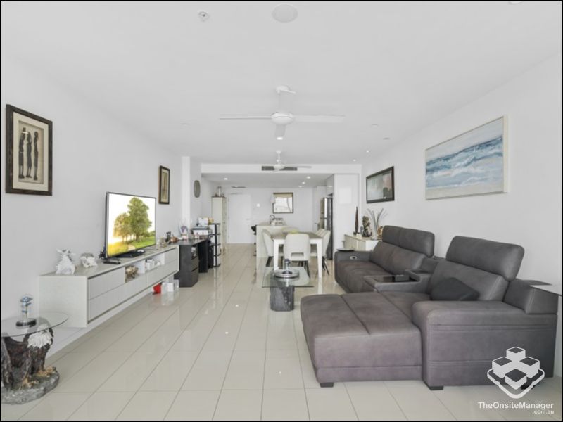 real estate Gold Coast