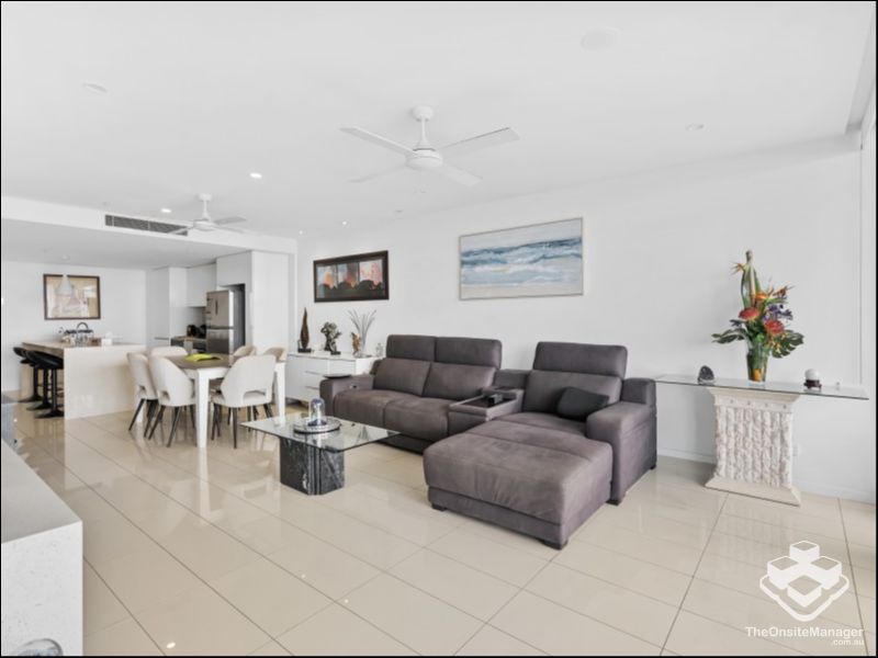 real estate Gold Coast