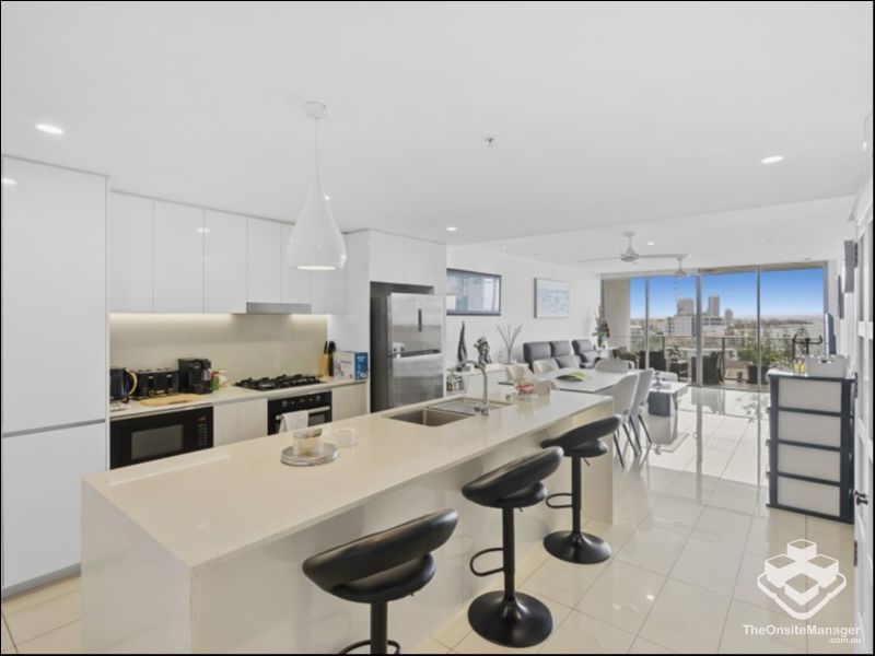 real estate Gold Coast